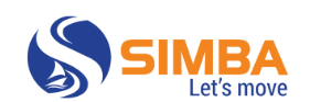 Công Ty Cổ Phần Kinh Doanh Quốc Tế Simbagroup Việt Nam